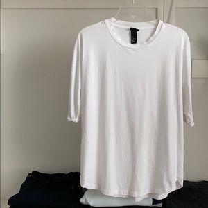 H&M T-Shirt